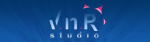 V.n.R Studio - графический и web дизайн, web-программирование интернет-сайтов